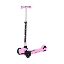 Babyhope JY-H01 Power Scooter