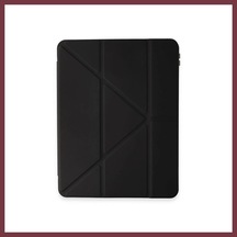 Tablet Kılıfı
