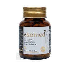 Esomed Especia 60 Tablet