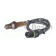 BOSCH 258010422 OKSİJEN SENSÖRÜ 116I 118I 120I 07-12 BOSCH 258010422 OKSİJEN SENSÖRÜ 116I 118I 120I 07-12