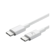 Sprange STPD T-Vitale Type-c Usb Kablo 1M