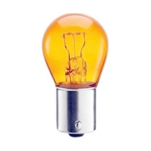 Narva Cı 17638 12v 21w 1141 Sarı Y T Ampul
