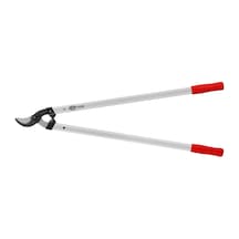 221 Kalın Dal Budama Makası 90Cm Alümin. Felco