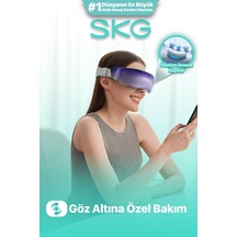 Çok Renkli