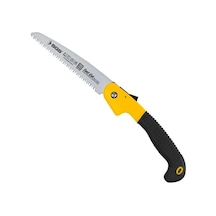 Sgs 1756 Katlanır Budama Testeresi 180mm