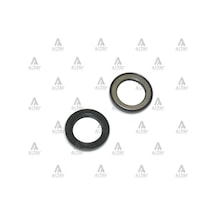 Korea Keçe Prizdirek Starex 02-08 30x45x6,4 43143-4a001