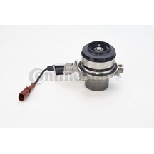 CONTITECH WP6098 Devirdaim Golf7-A3-Leon-Passat-Tiguan 1.6-2.0 TDI 13 Clha/B-Dcxa-Crlb-Cuvc-Crka-Crkb-Cxxa/B-Dbka
