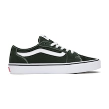 Vans Filmore Decon Erkek Yeşil Spor Ayakkabı Vn000csxemu1-9202 Yeşil Vans Filmore Decon Erkek Yeşil Spor Ayakkabı Vn000csxemu1-9202 Yeşil
