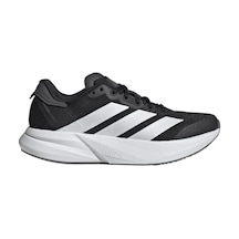 Adidas Duramo Speed 2 Kadın Spor Ayakkabı - Ih8211 Siyah