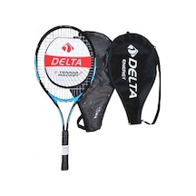 Delta Energy Plus 27 Takım Ve Bireysel Sporlar Unisex