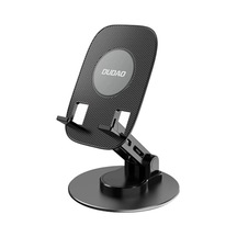 Dudao Siyah F17s Telefon Stand