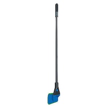 Jeneca As-53 Saplı Cam Temizleyici 5 Fonksiyonlu 60cm