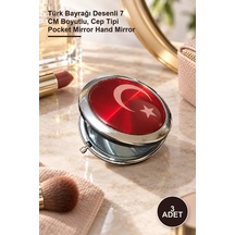 Sarı