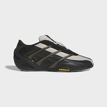 Adidas Hq2570 Bad Bunny Adıracer Gt Erkek Günlük Spor Ayakkabısı Siyah