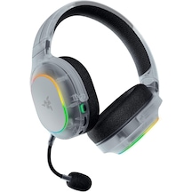 Razer Barracuda X Chroma Bluetooth 5.3 Kablosuz Kulaklık