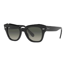 Rayban Rb2186 901/71 49 Kadın Güneş Gözlüğü