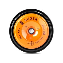 Seger 12 Volt Küçük Didit Korna 435 Mhz