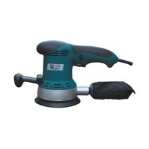 Mey İthalat Catpower 3451 Eksantrik Zımpaara 450 Watt