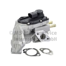PIERBURG 7.10334.09.0 Electrıc Egr Valve