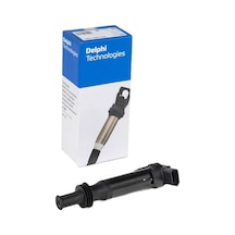 Peugeot 3008 1.2 Puretech 2016-2018 Delphi Ateşleme Bobini