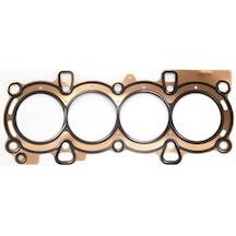 ELRING 255050 SİLİNDİR KAPAK CONTASI 100 PS CMAX FOCUS FIESTA 03-