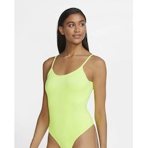 Nike Kadin W Nsw Air Bodysuit Smls Cu5548-702-M Nike Kadin W Nsw Air Bodysuit Smls Cu5548-702-M