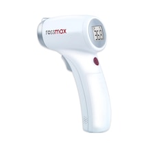 Rossmax HC700 Temassız Ateş Ölçer