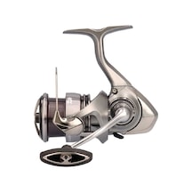 Daiwa Exceler 23 Lt 3000 C Spin Olta Makinesi