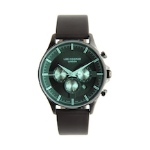 Lee Cooper LC07186.062 Erkek Kol Saati
