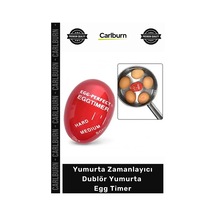 Çok Renkli
