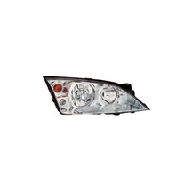 Far 1s7113005se,1s7113005sd,1s7113005sc,1s7113005sb,1s7113005sa