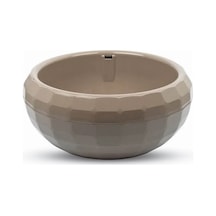 Aranjman Küçük Saksı Royaleks-krs-610