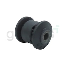 Salıncak Burcu Kucuk Caddy3-golf5-passat - Jetta - Golf6-a3-leon - Octavia - Yeti 2004 2 Adet 98706429