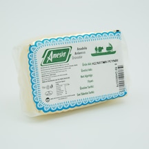 Amesia Kızartma Peynir 200 G