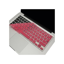 Açık Pembe