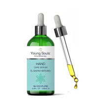 Young Souls Aromatherapy Hand Care Serum El Bakım Serumu 100 Ml