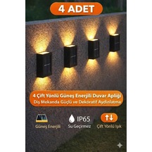 Diğer
