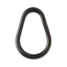 Vmc Line Tie Damla Olta Halkası Ltsr No:0 - 10lu