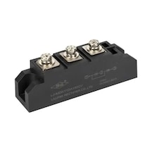 Solinved 110a Diyot - Lf-mdk110a