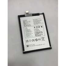 Tcl 40 Se Batarya 5010 Mah