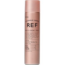 Ref Hold - Shine Spray No545 75 Ml
