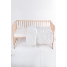 Yorgan Bebek Soft 102020008
