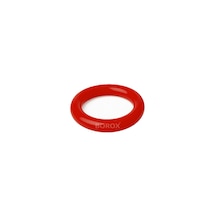 Borox Denge Halkası 56mm - Erlenler Ve Balonlar İçin