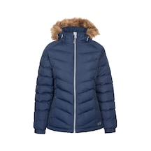 Trespass Nadına - Female Padded Jkt Lacivert XS