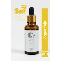 30 ML