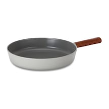 Gri