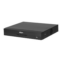DAHUA XVR5104HS-I3 4 KANAL H265+ 1x10TB XVR KAYIT CİHAZI