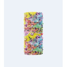 BandanaX Caipetor Bandana