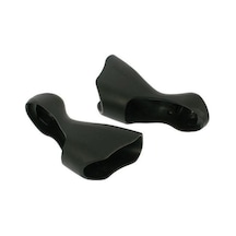 Shimano St-6700 Fren Vites Kolu Kılıfı Bracket Covers