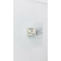 Tyco V23201-c1001-a502 Röle - 12v / Otomotiv Ve Elektronik Devre Rölesi